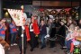Thumbs/tn_Boerenfamiliematinee 2019 037.jpg